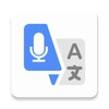 英雄爱酒