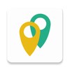 IPC360 Pro