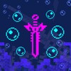 麻花星空mv免费观看高清破解版