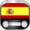 私人观影播放器player