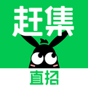 麻花星空mv免费观看高清免费版
