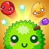 麻花星空mv免费观看高清最新版