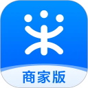 视频解析大师