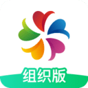 麻花星空mv免费观看高清正式版