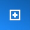 OPlayer Lite