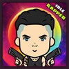 麻花星空mv免费观看高清官方版