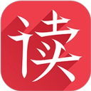 LOOK直播 