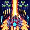天空视频