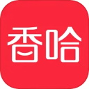 56视频