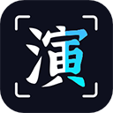 麻花星空mv免费观看高清全站版
