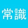 99播放器