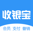 麻花星空mv免费观看高清免费版