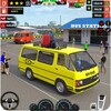 8X8x影视播放器