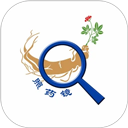 麻花星空mv免费观看高清正式版