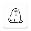 剧兔