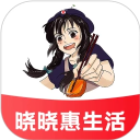 鲨鱼剧场